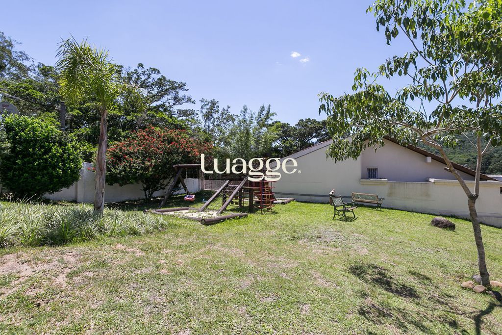 Casa de Condomínio à venda com 3 quartos, 271m² - Foto 66