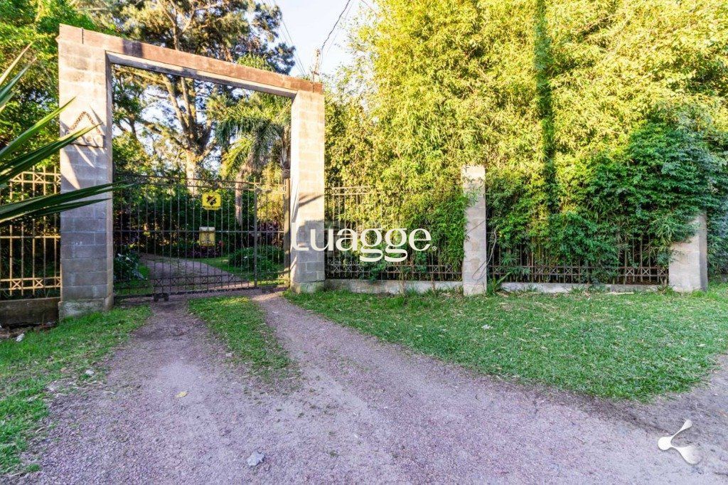 Sítio à venda, 25002m² - Foto 33
