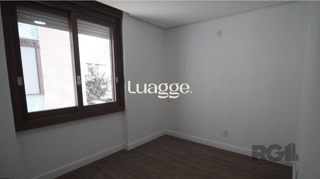 Apartamento à venda com 3 quartos, 66m² - Foto 3