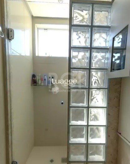 Cobertura à venda com 4 quartos, 191m² - Foto 24