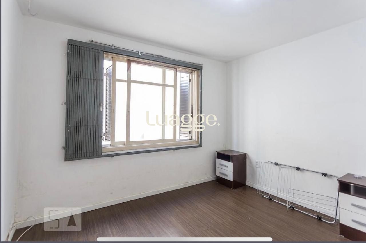 Apartamento, 1 quarto, 43 m² - Foto 11