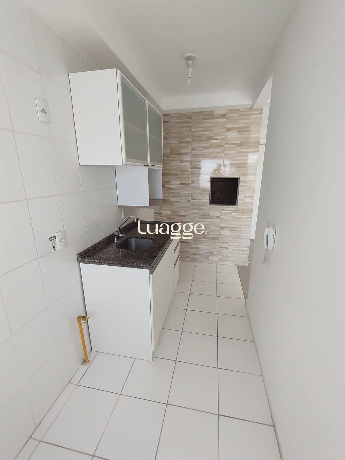 Apartamento, 2 quartos, à venda, 56 m², Azenha - Porto Alegre — foto 3