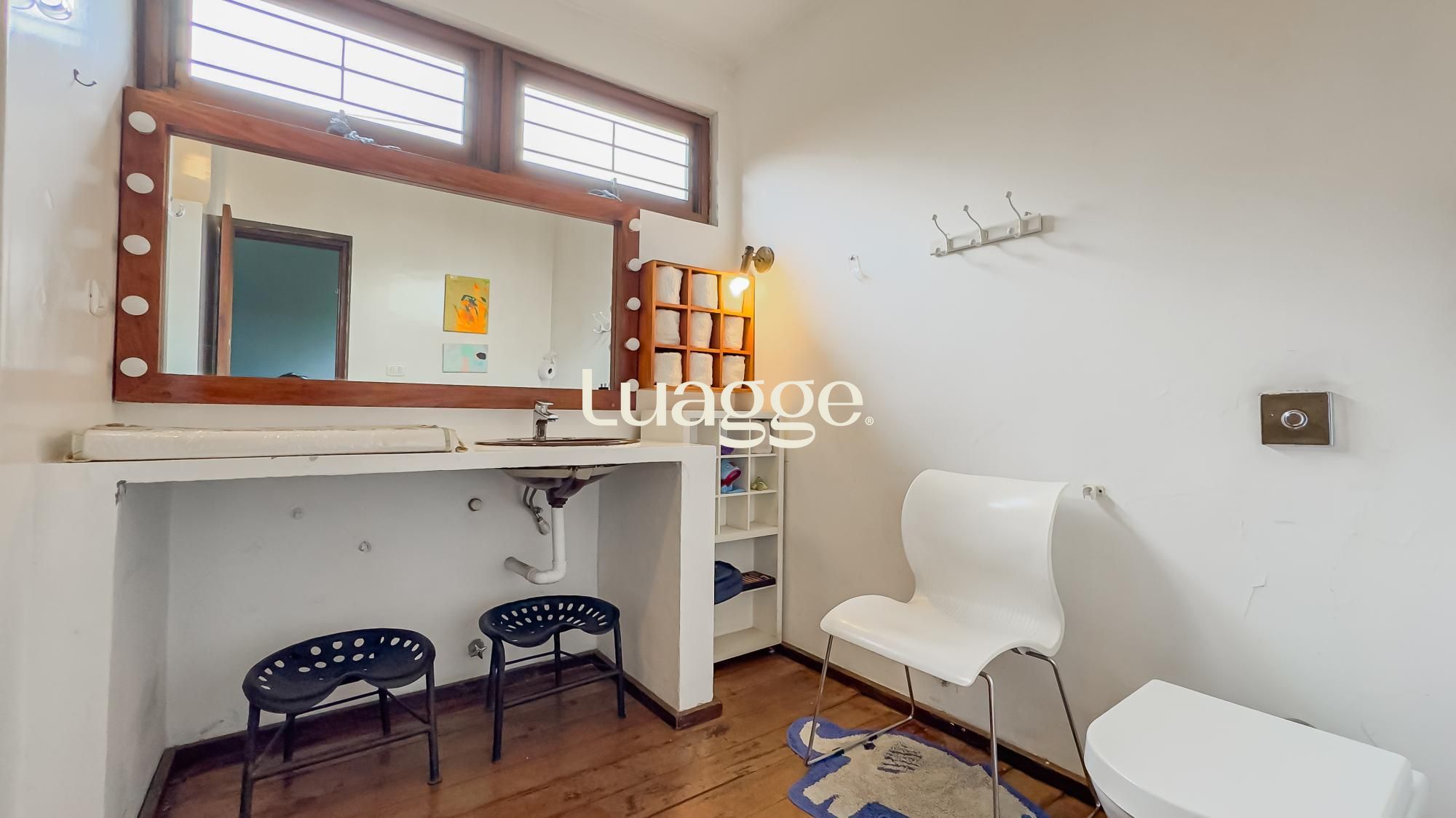 Casa à venda com 3 quartos, 315m² - Foto 47