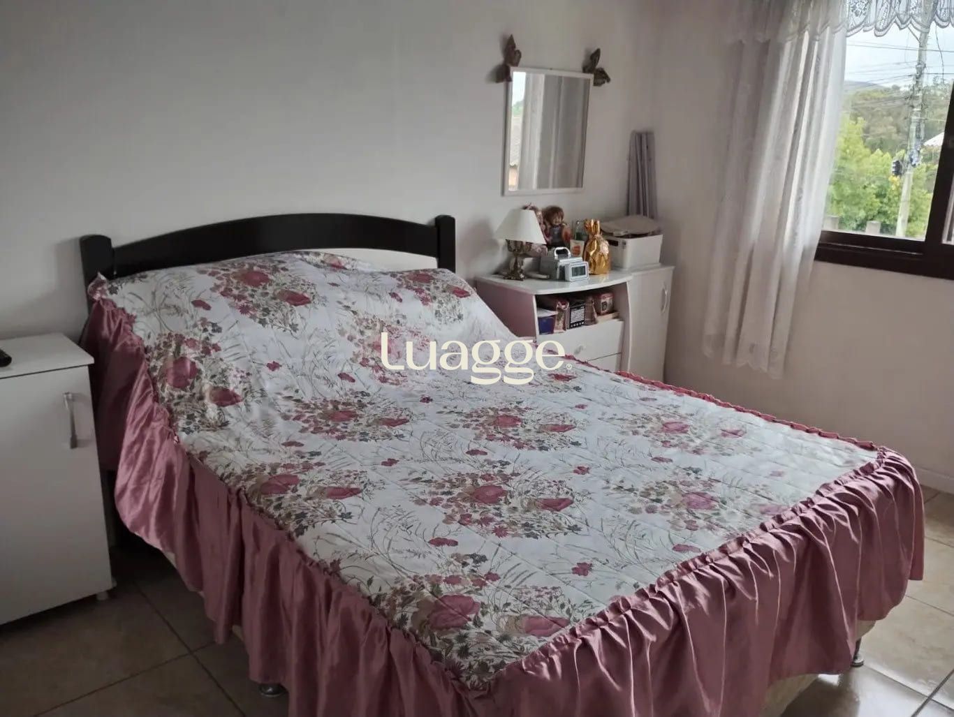Casa à venda com 3 quartos, 113m² - Foto 9