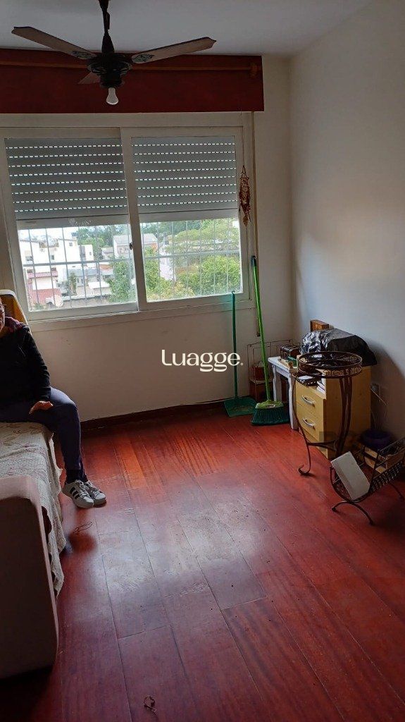 Apartamento, 1 quarto, 40 m² - Foto 5