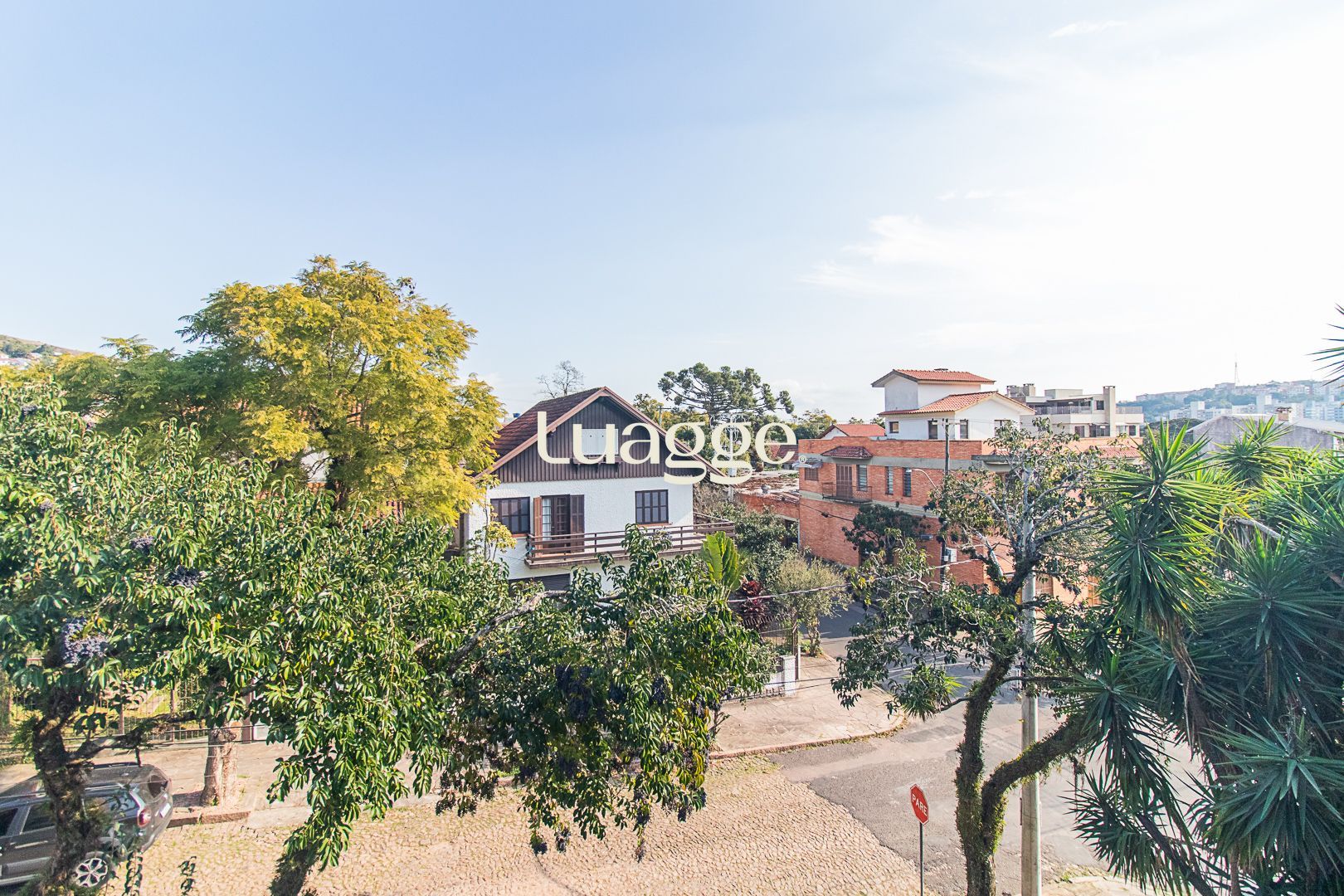 Apartamento à venda com 2 quartos, 70m² - Foto 11