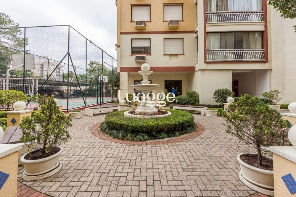 Apartamento à venda com 3 quartos, 93m² - Foto 36