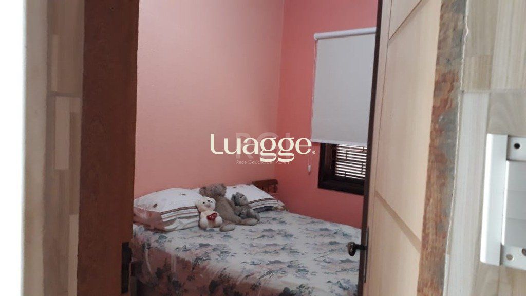 Casa à venda com 2 quartos, 51m² - Foto 16