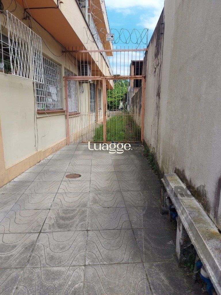 Loja-Salão, 601 m² - Foto 7
