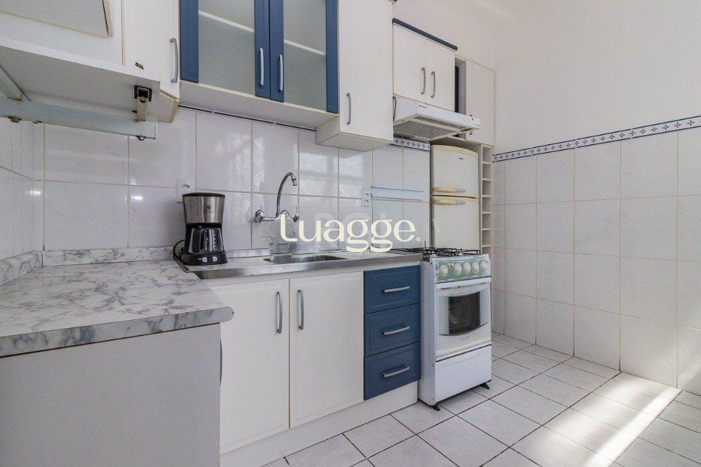 Apartamento à venda com 3 quartos, 90m² - Foto 11