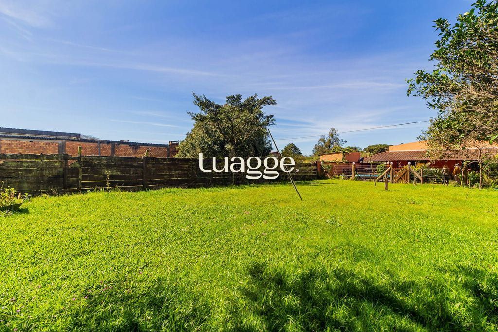 Casa à venda com 3 quartos, 292m² - Foto 27