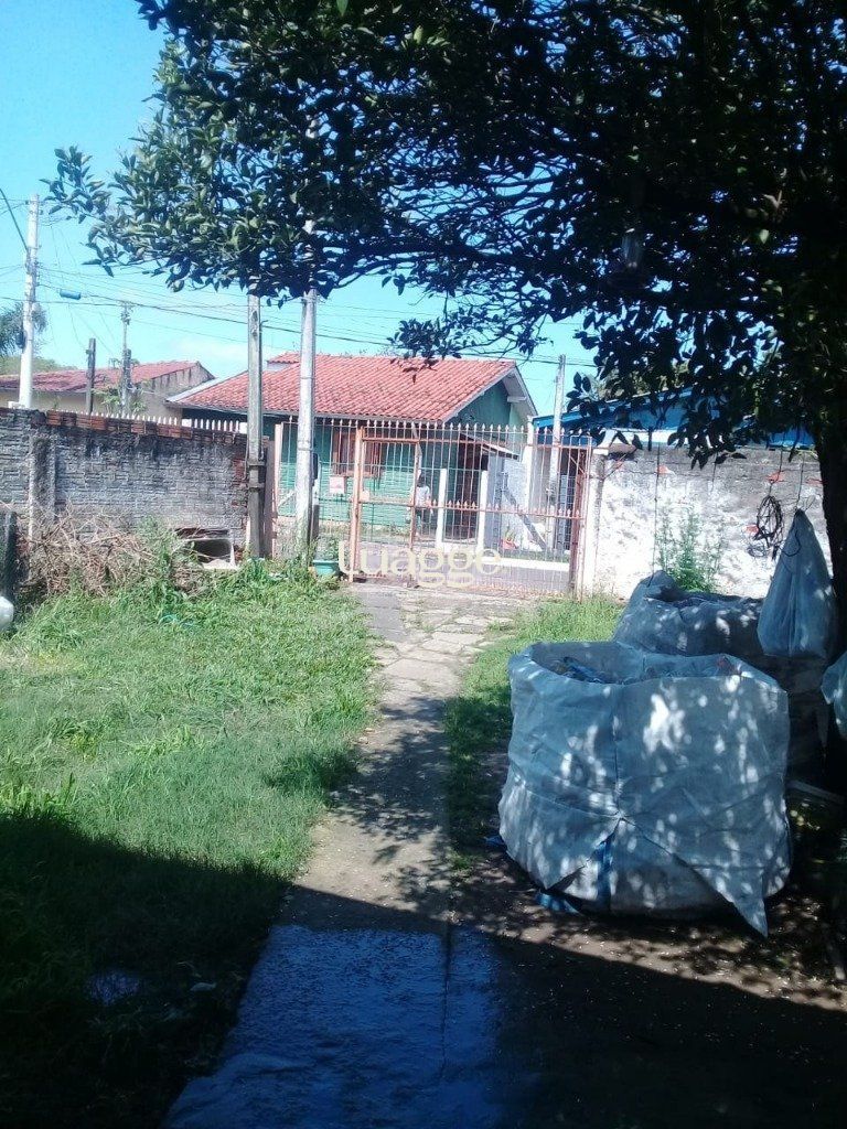 Casa, 2 quartos, 77 m² - Foto 6