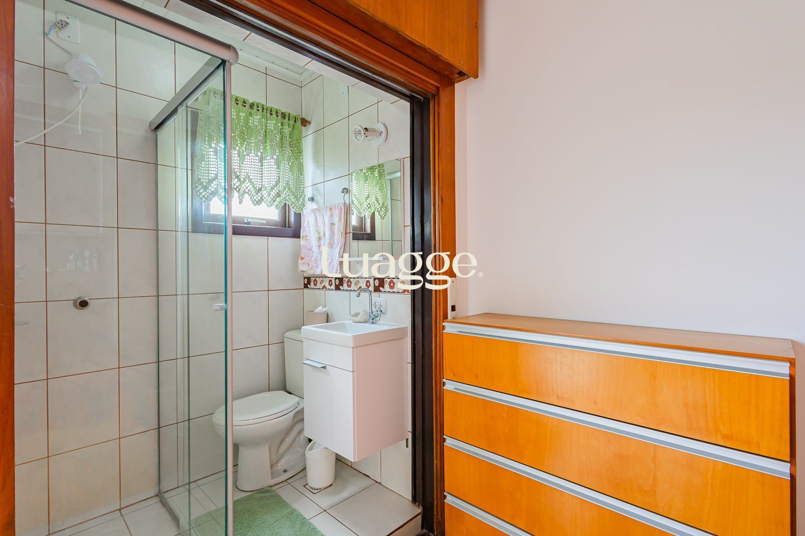 Cobertura à venda com 2 quartos, 106m² - Foto 13