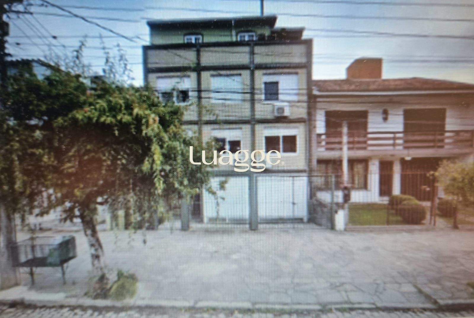 Apartamento, 1 quarto, 42 m² - Foto 3