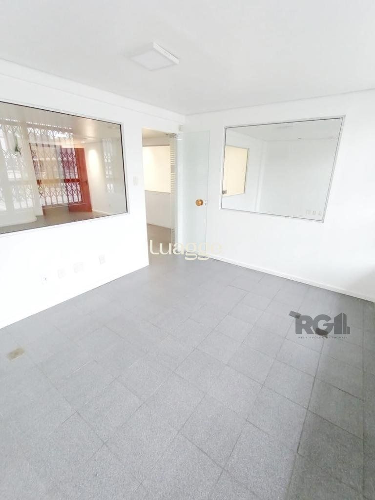 Conjunto Comercial-Sala à venda, 117m² - Foto 9