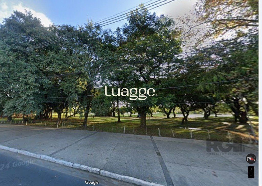 Cobertura à venda com 2 quartos, 125m² - Foto 23
