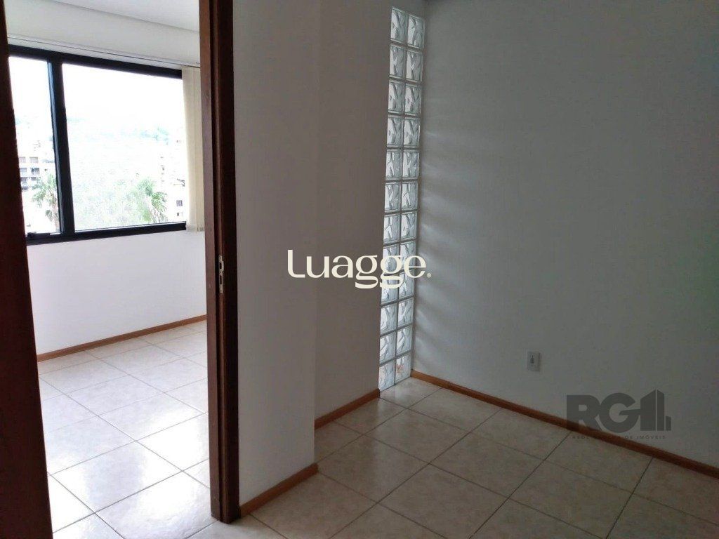 Conjunto Comercial-Sala à venda, 28m² - Foto 7