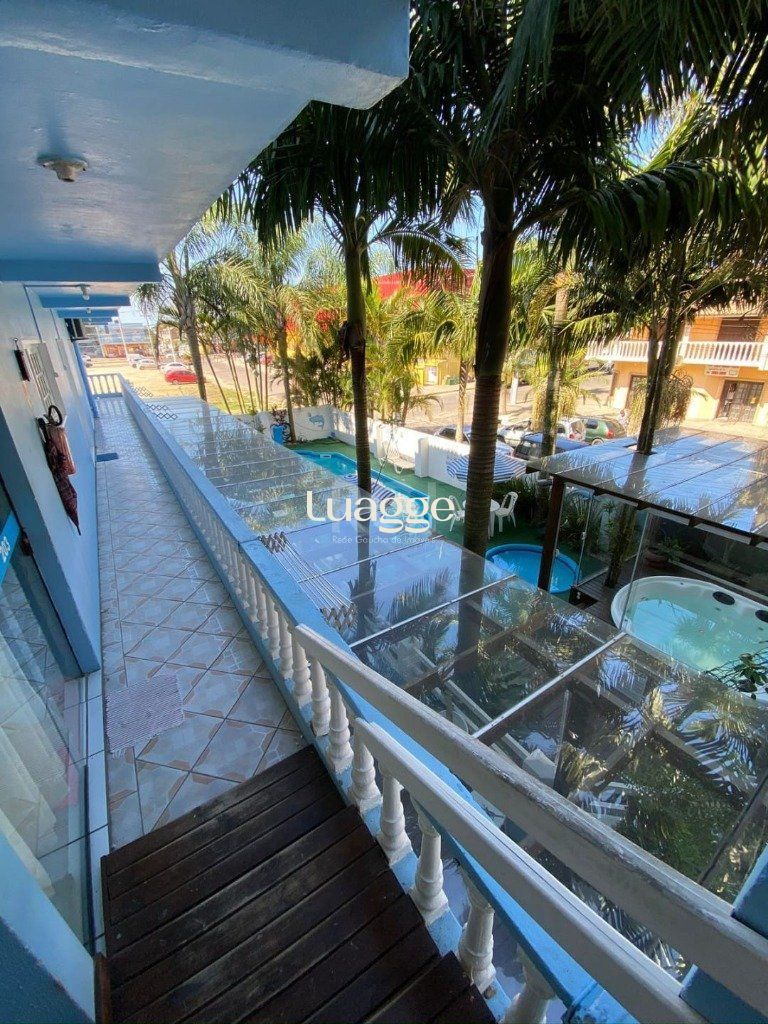 Hotel à venda, 1582m² - Foto 10