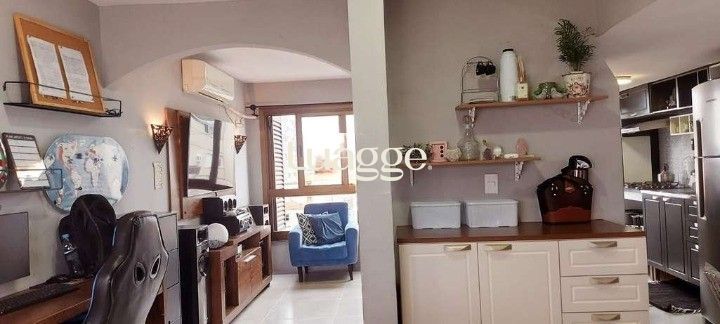 Cobertura à venda com 3 quartos, 113m² - Foto 11
