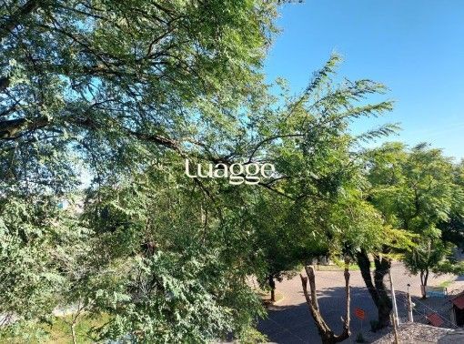 Apartamento, 2 quartos, à venda, 58 m², Santa Tereza - Porto Alegre — foto 3