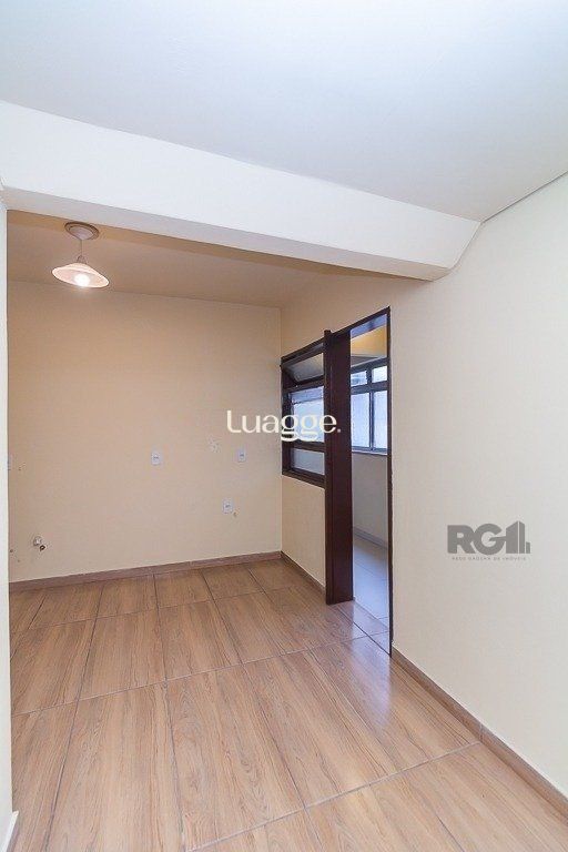 Cobertura à venda com 3 quartos, 213m² - Foto 13
