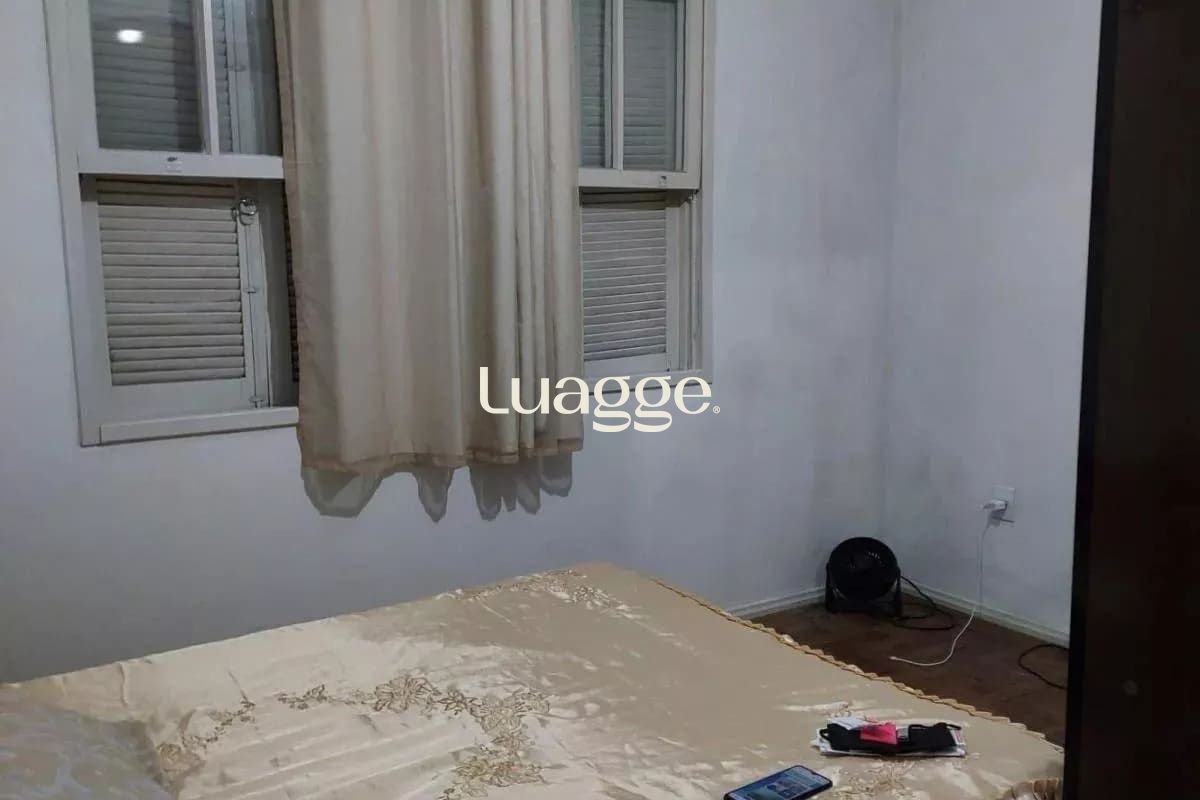 Apartamento, 3 quartos, 81 m² - Foto 5