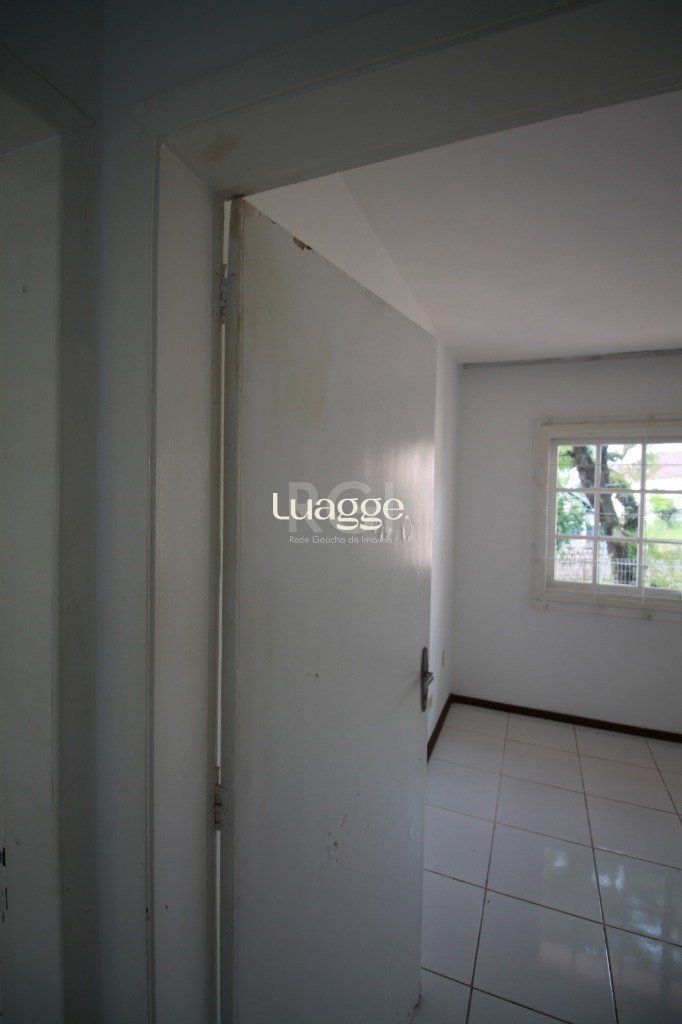 Prédio Inteiro, 208 m² - Foto 6