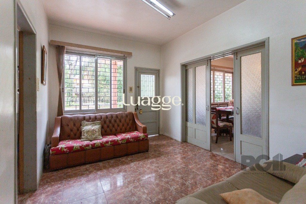 Casa à venda com 4 quartos, 246m² - Foto 11