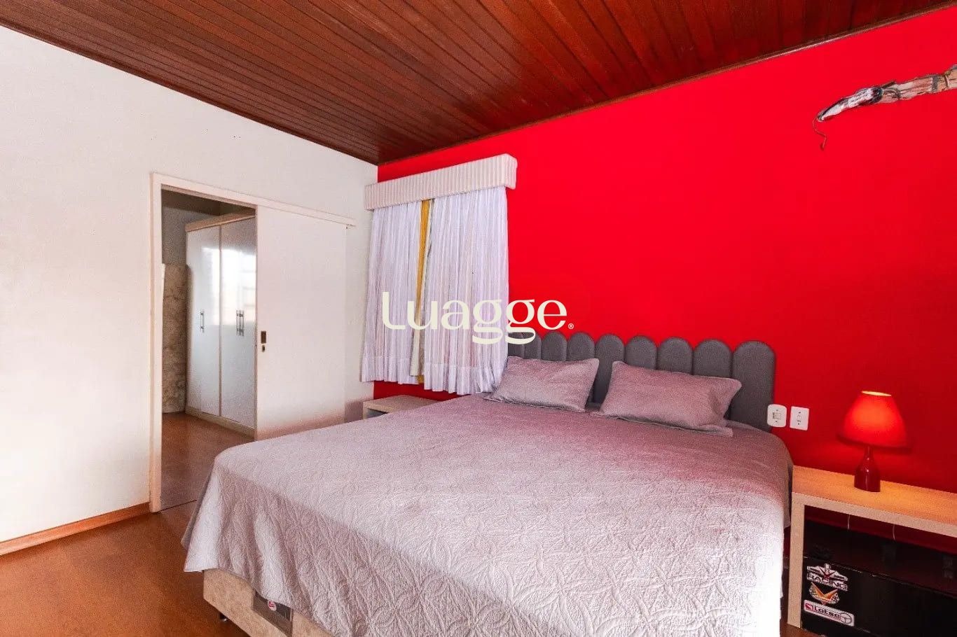 Casa à venda com 3 quartos, 225m² - Foto 25