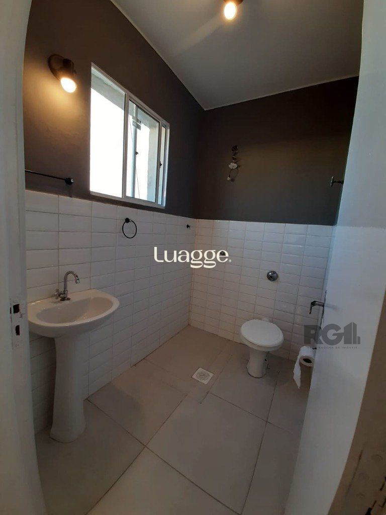 Kitnet-Studio, 30 m² - Foto 5