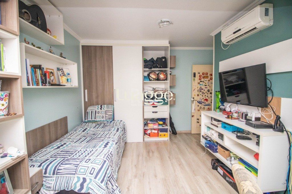 Casa à venda com 3 quartos, 170m² - Foto 18
