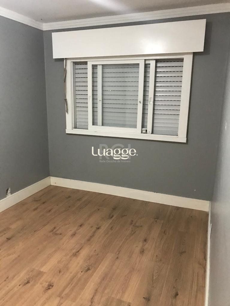 Apartamento, 2 quartos, 63 m² - Foto 6