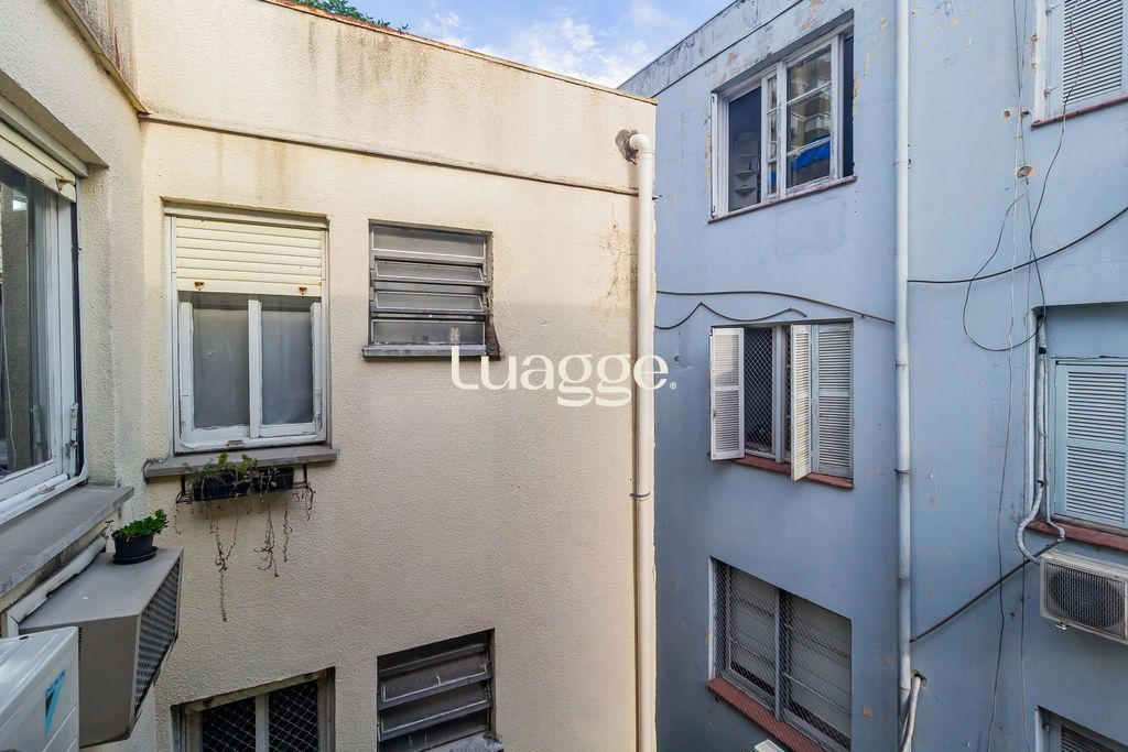 Apartamento, 3 quartos, 102 m² - Foto 18