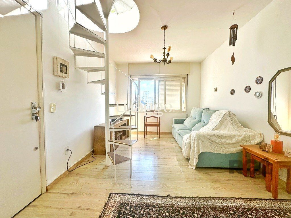 Cobertura à venda com 3 quartos, 123m² - Foto 13