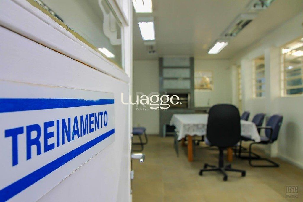 Loja-Salão, 248 m² - Foto 3