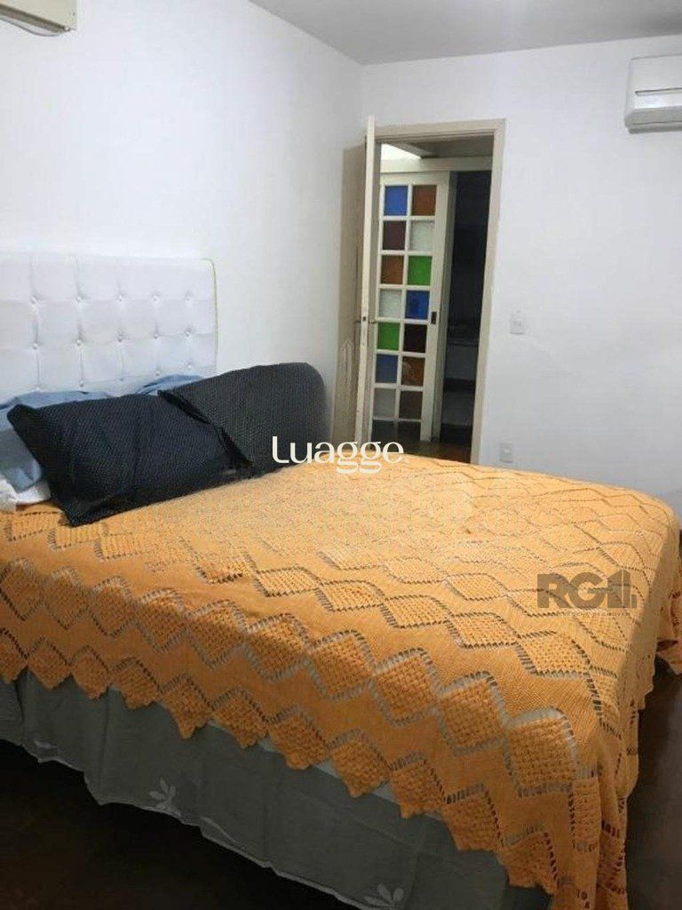 Casa à venda com 3 quartos, 145m² - Foto 11