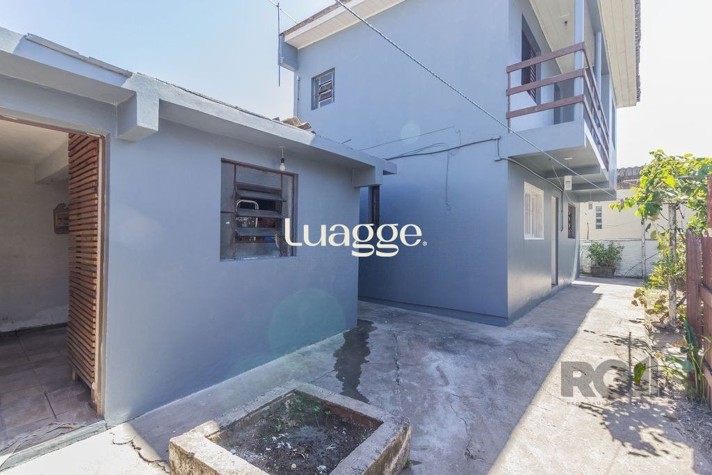 Casa à venda com 5 quartos, 159m² - Foto 21