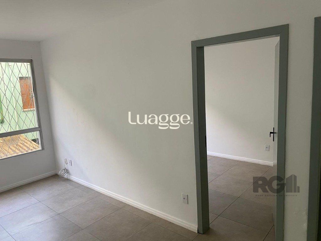 Apartamento, 1 quarto, 36 m² - Foto 5