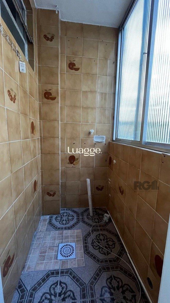 Apartamento à venda com 2 quartos, 52m² - Foto 11