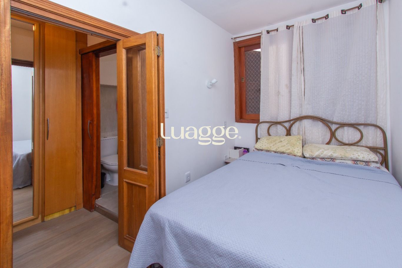 Apartamento, 2 quartos, 82 m² - Foto 11