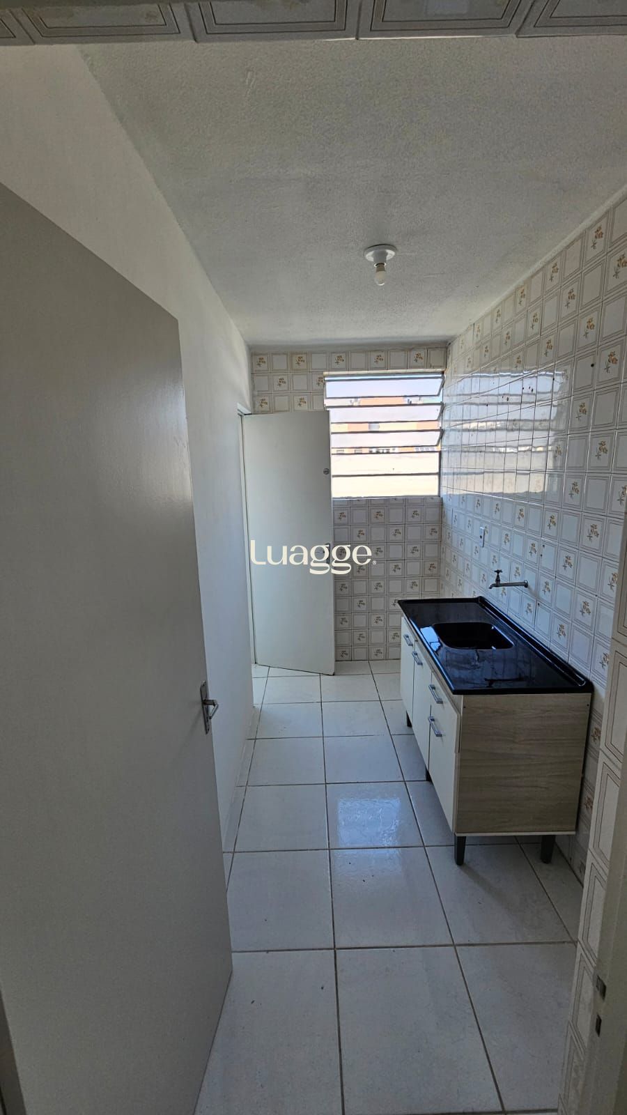 Apartamento, 1 quarto, 47 m² - Foto 15