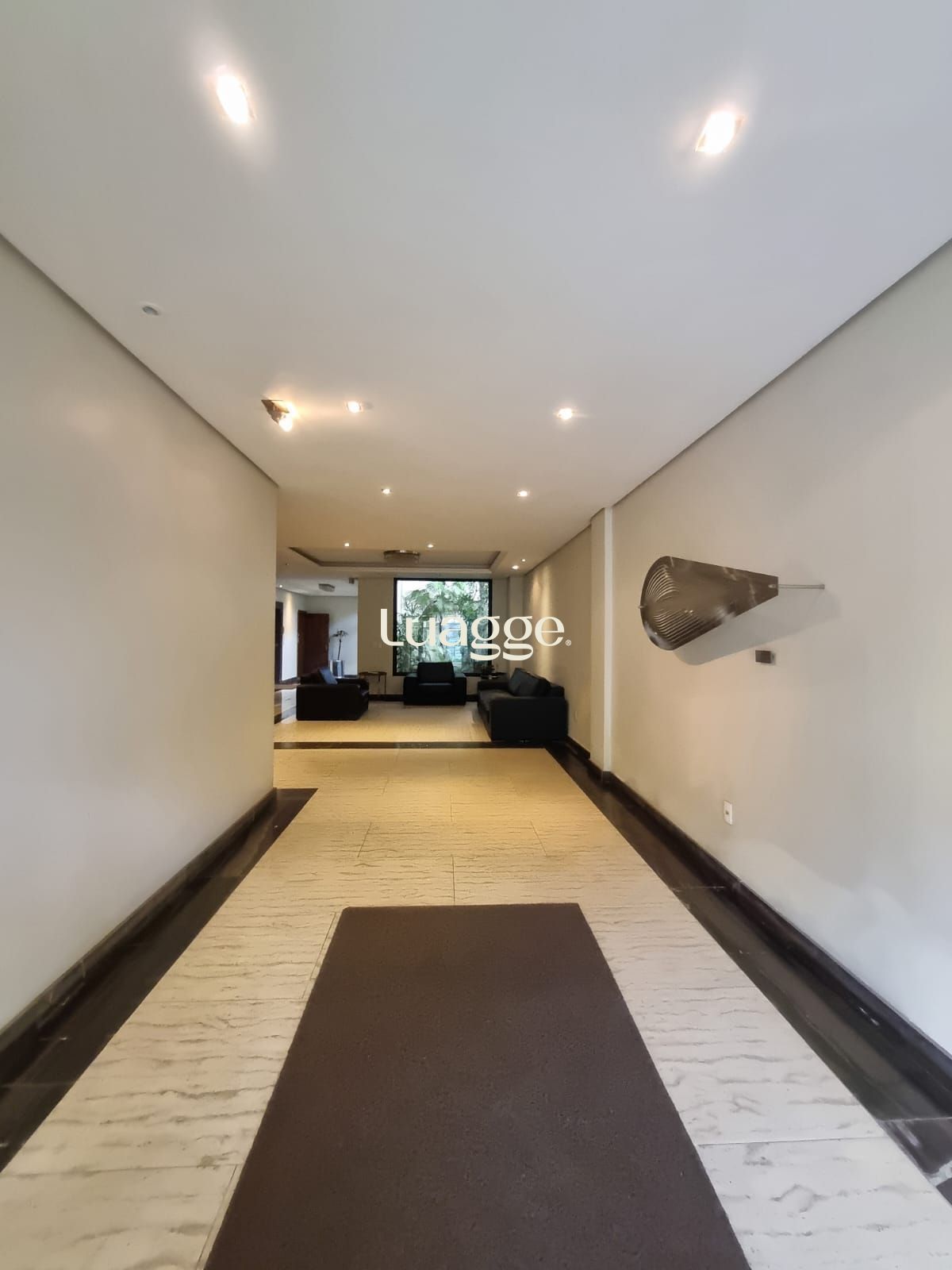 Conjunto Comercial-Sala à venda, 83m² - Foto 5