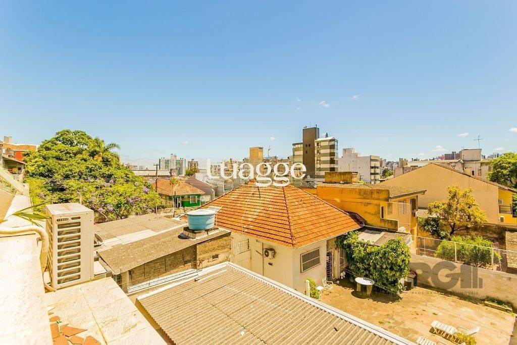 Sala-Conjunto, 32 m² - Foto 5