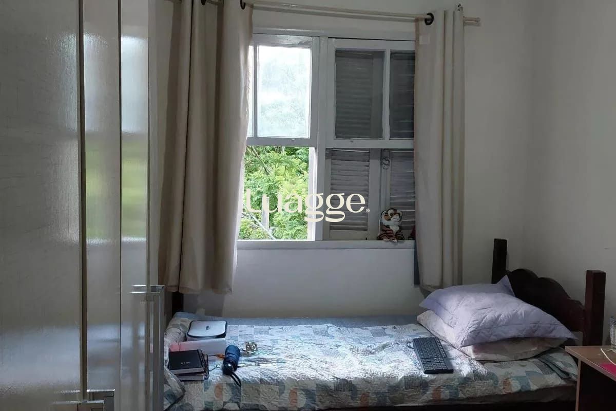 Apartamento, 3 quartos, 81 m² - Foto 7