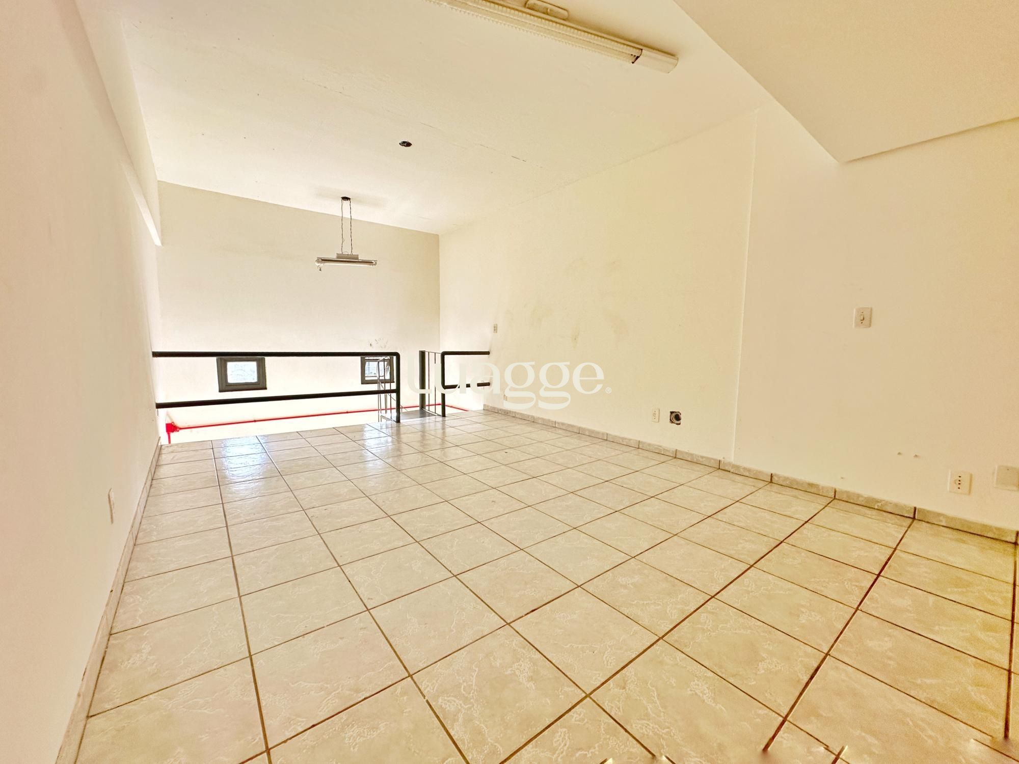 Loja-Salão à venda com 2 quartos, 47m² - Foto 8