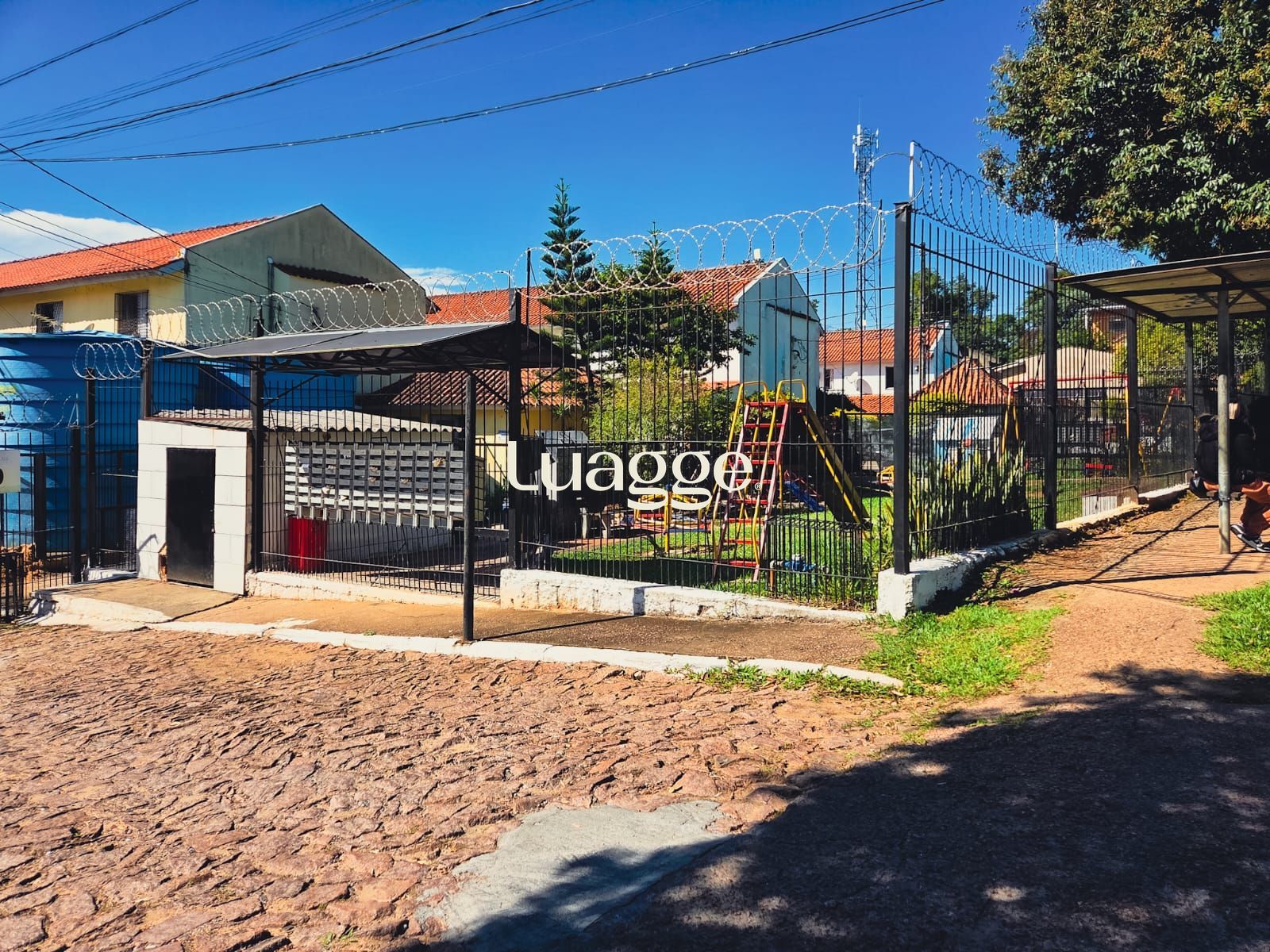 Casa de Condomínio, 2 quartos, à venda, 48 m², Vila Nova - Porto Alegre — foto 4
