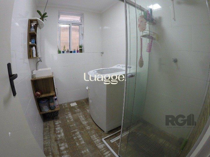 Apartamento, 2 quartos, 47 m² - Foto 10