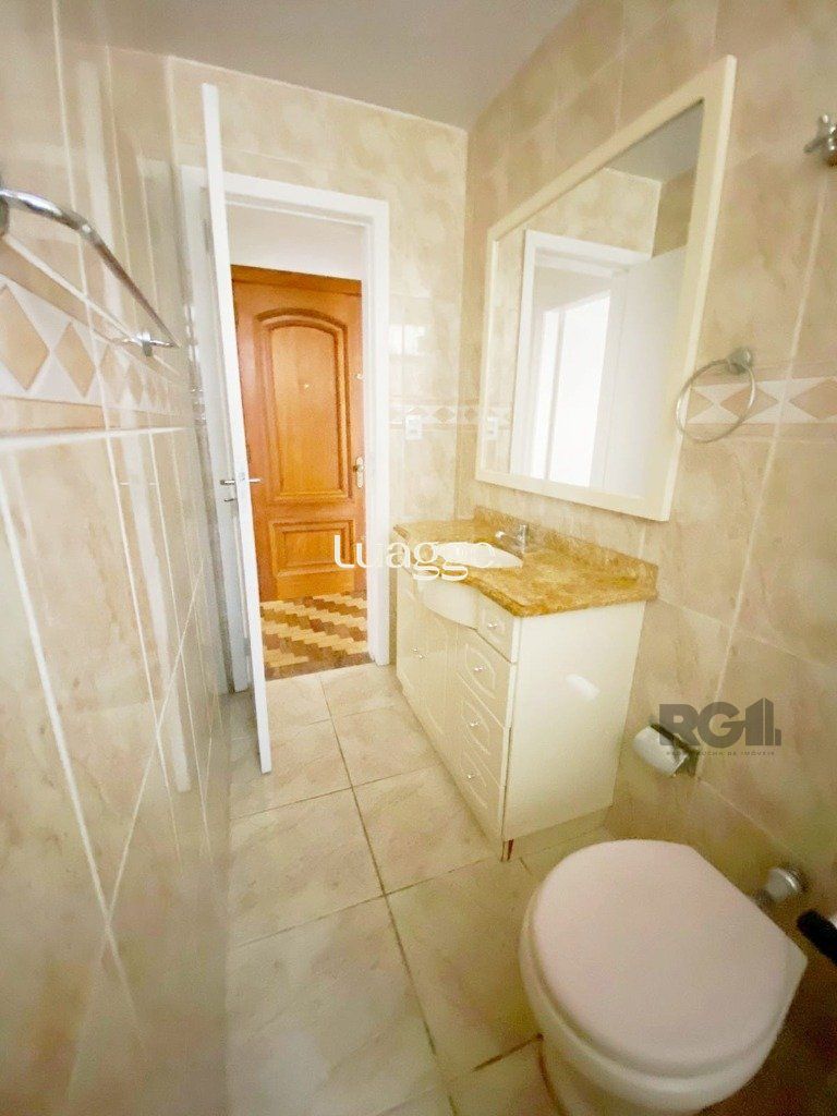 Apartamento, 1 quarto, 43 m² - Foto 9