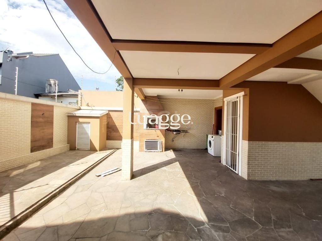 Casa à venda com 3 quartos, 141m² - Foto 18