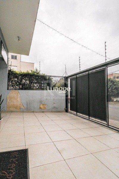 Prédio Inteiro à venda, 203m² - Foto 24